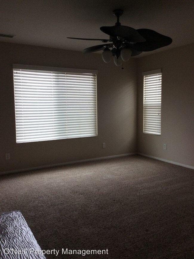 Foto del edificio - 4 br, 3 bath House - 33544 Cedar Creek Lane