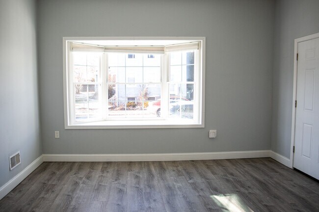 Foto del edificio - 508 6th Ave