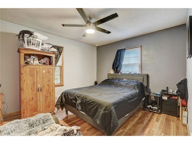 Foto del edificio - 1762 5th St