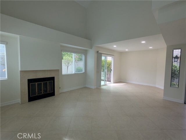 Foto del edificio - 28262 Glenbrook