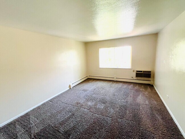 Foto del interior - 25 Grant St