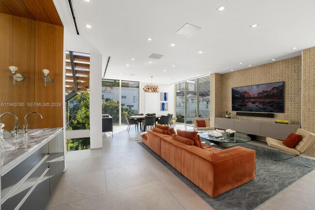 Foto del edificio - 819 2nd St