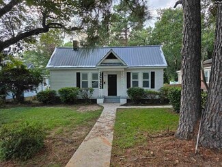 Building Photo - 3511 Abingdon Rd