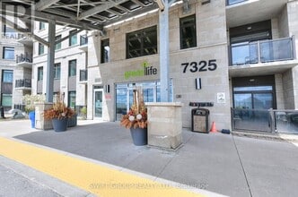 Building Photo - 7325 Markham Rd