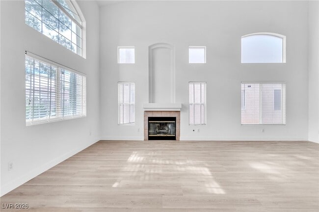 Foto del edificio - 5814 Spring Ranch Pkwy