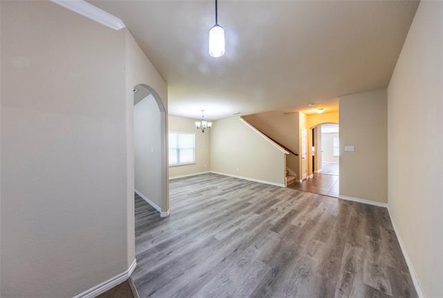 Building Photo - 1821 Abby Creek Dr