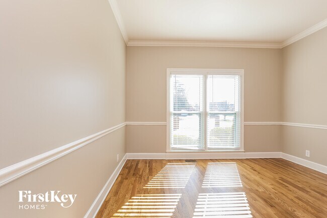 Building Photo - 2706 Soaring Eagle Ct