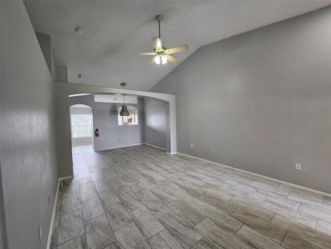 Foto del edificio - 13438 Fairway Glen Dr
