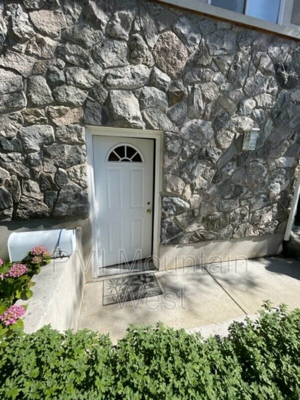 Building Photo - 81 Ironwood Dr