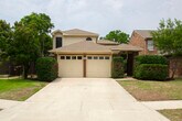 Primary Photo - 3809 Denham Way