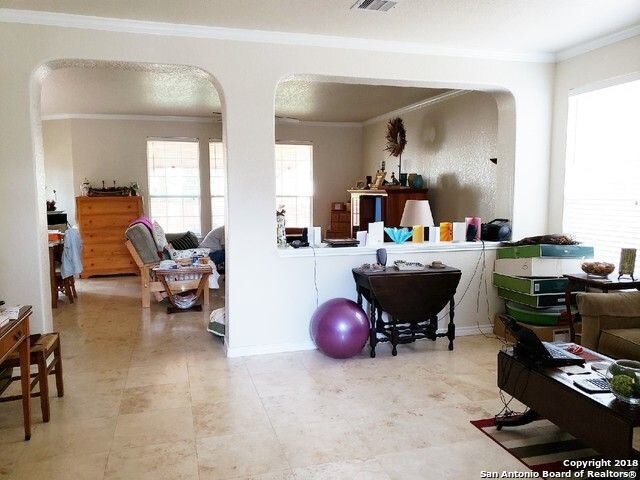 8231 Midway Depot House For Rent In San Antonio Tx Apartments Com