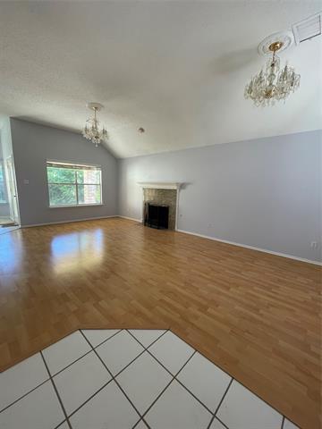 Building Photo - 3917 Burnley Dr