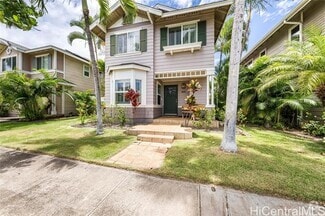 Building Photo - 91-1041-1041 Kaihi St