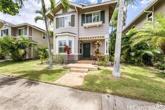 Building Photo - 91-1041-1041 Kaihi St