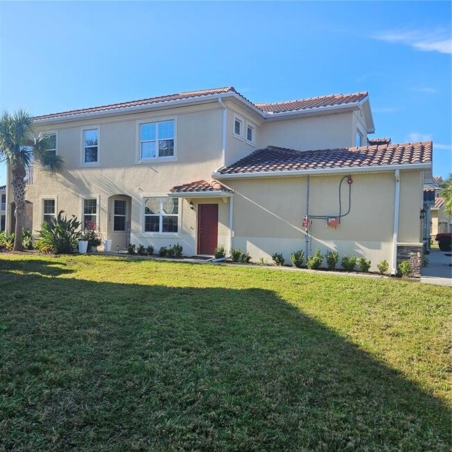 Foto del edificio - 8259 Enclave Way