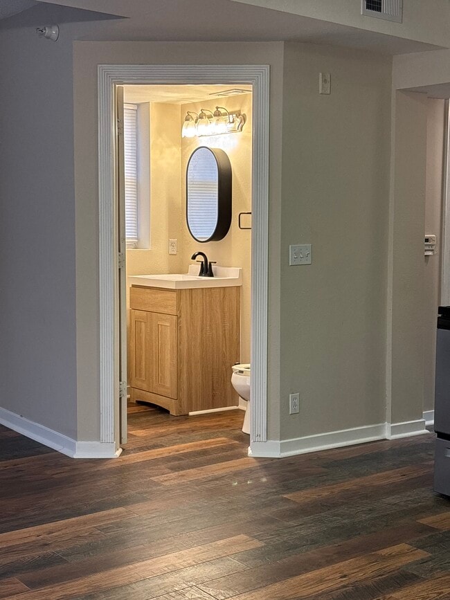 Foto del edificio - 626 S 19th St