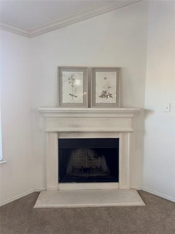 Foto del edificio - 2104 Long Forest Rd