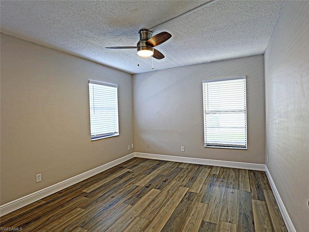 Building Photo - 5309 Summerlin Rd