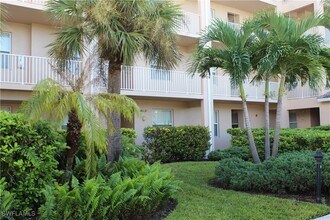 Building Photo - 8490 Kingbird Loop