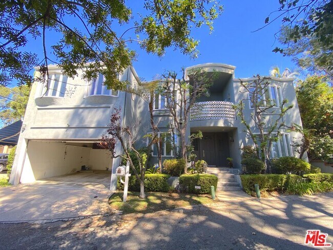 Building Photo - 13431 Java Dr