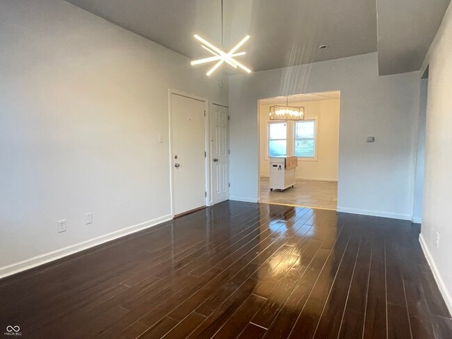 Foto del edificio - 3818 Central Ave