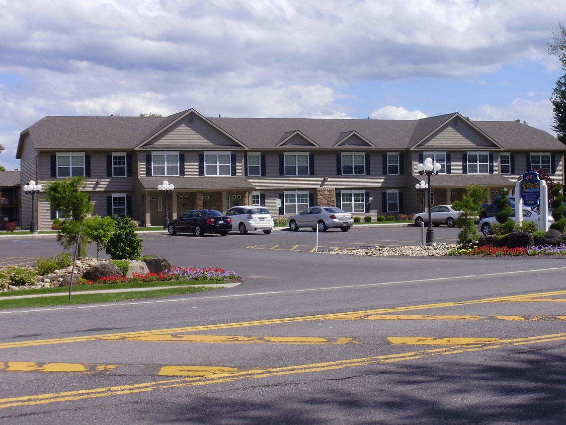Primary Photo - 3141 Marra Ln