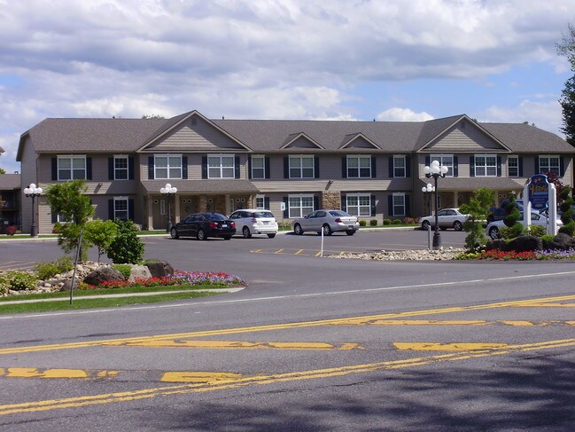 Building Photo - 3141 Marra Ln