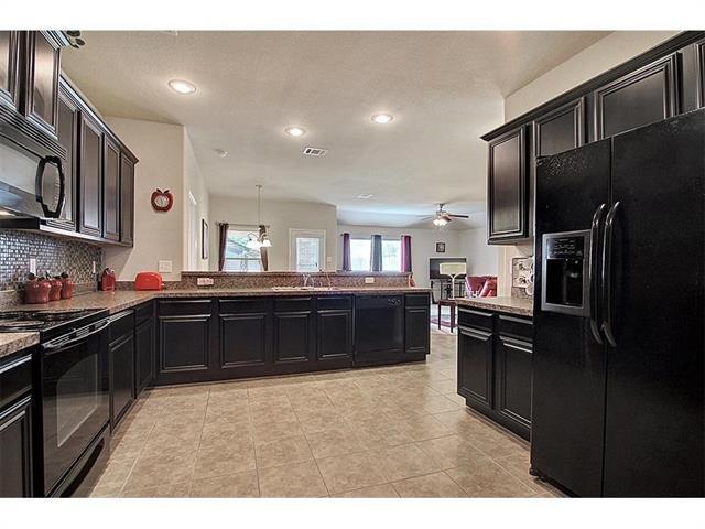 Building Photo - 144 Meadow Crest Dr