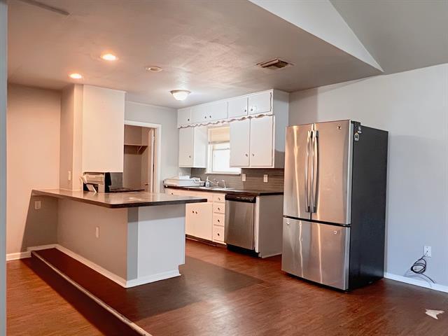 Foto del edificio - 1113 Parsons Ln