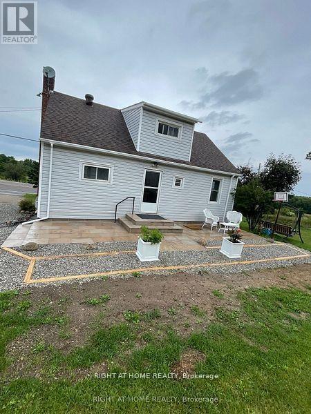 Building Photo - 8162 ON-12