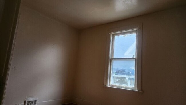 Foto del edificio - 3169-3171 N 6th St. (Duplex)