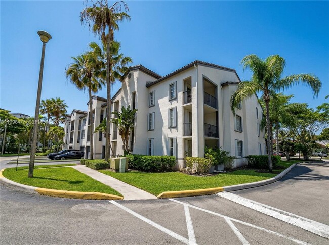 Foto del edificio - 4320 NW 107th Ave