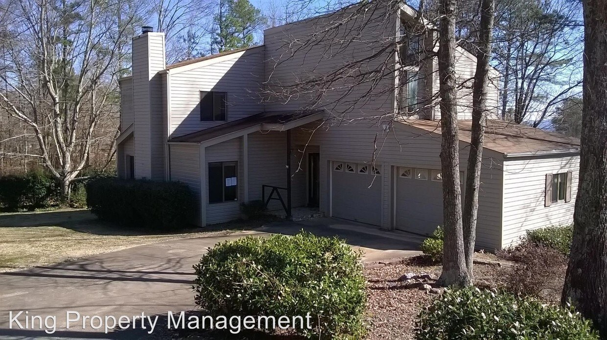 5 Wrenwood Cir, Anniston, AL 36207 House for Rent in Anniston, AL