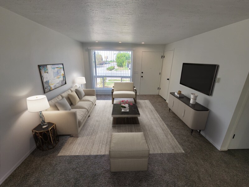 1155 S 1100 E, Clearfield, UT 84015 House Rental in Clearfield, UT