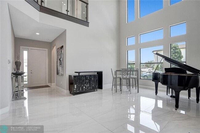 Building Photo - 17344 Sea Blossom Way