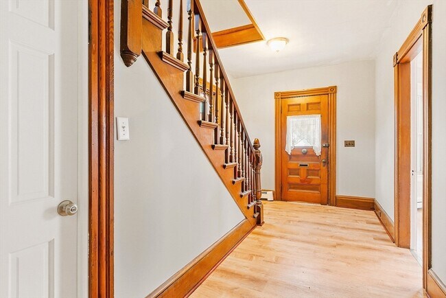 Foto del edificio - 2154 Main St