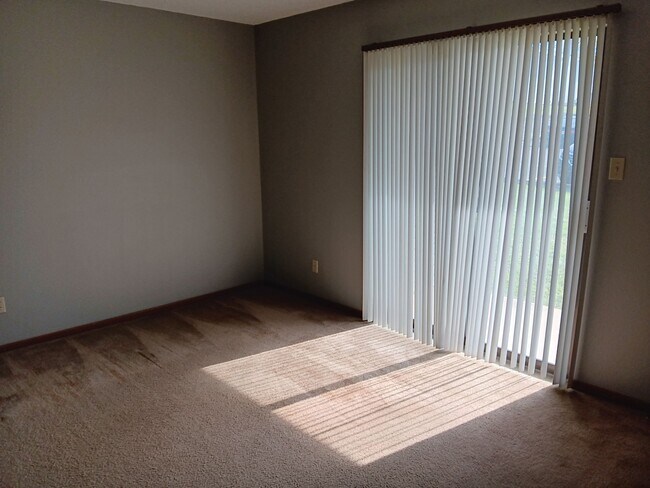Foto del edificio - 222 Timber Ridge Dr