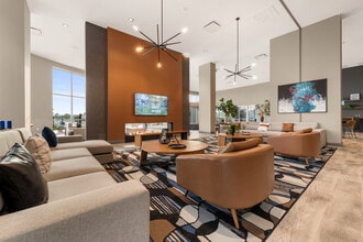 Building Photo - Escape Building Photo - Escape