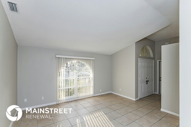 Building Photo - 1449 Ashboro Cir SE