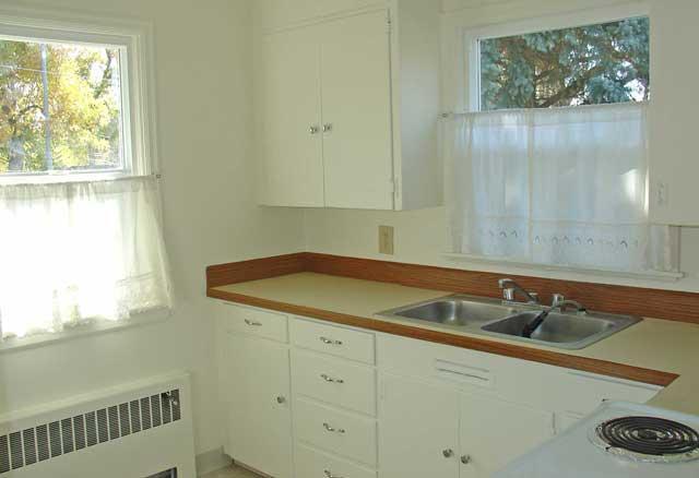 Foto del edificio - 4 bedroom in Billings MT 59102
