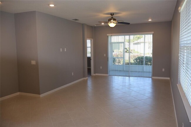 Foto del edificio - 7838 SW 86th Loop