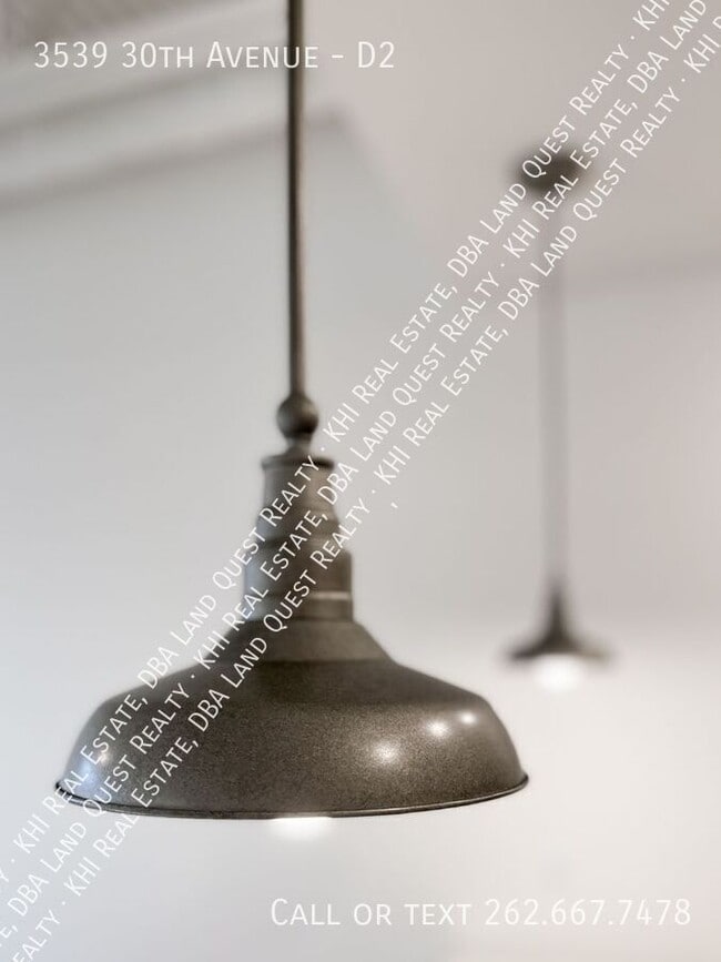 Foto del edificio - 3539 30th Ave