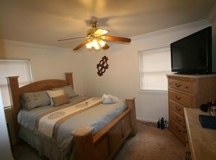 Foto del edificio - 8338 E Lantz St