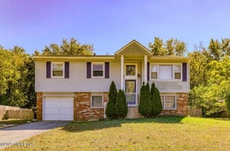 Building Photo - 204 Mill Creek Dr