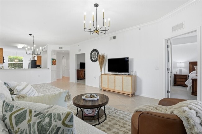 Foto del edificio - 10265 Heritage Bay Blvd