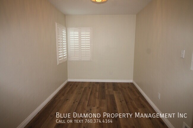 Foto del edificio - 1323 Locust St