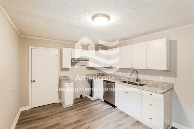 Foto del edificio - 5321 Court J