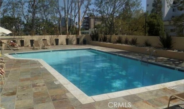 Foto del edificio - 10982 Roebling Ave