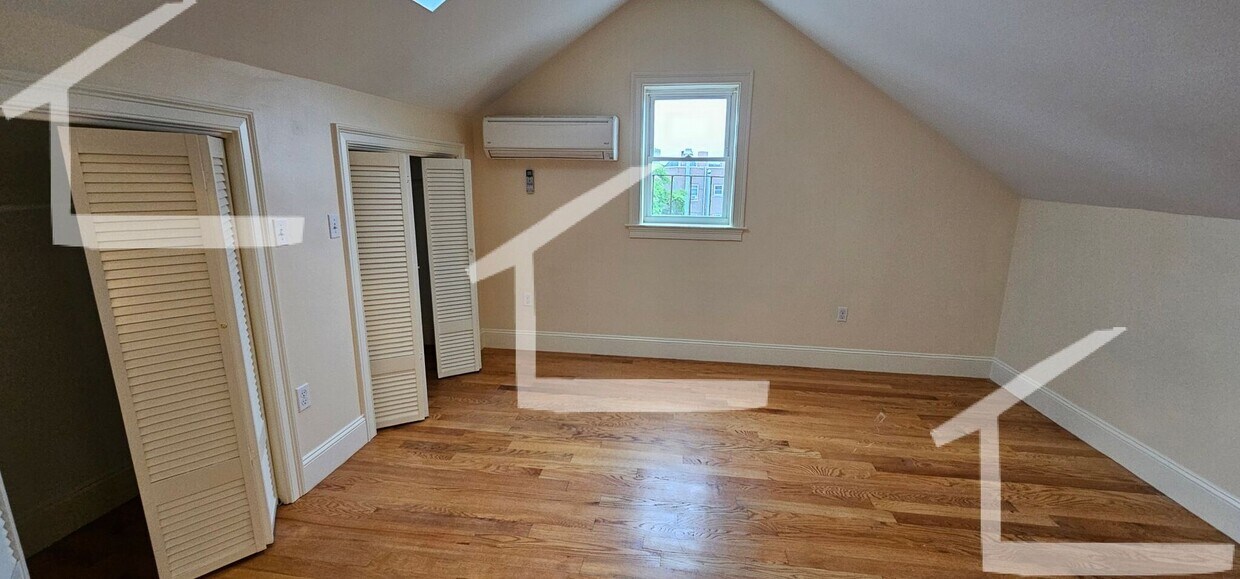 Photo - 27 Chestnut Hill Ave #3C Boston MA 02135