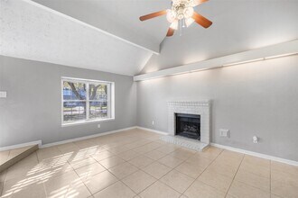 Building Photo - 22906 Black Willow Dr